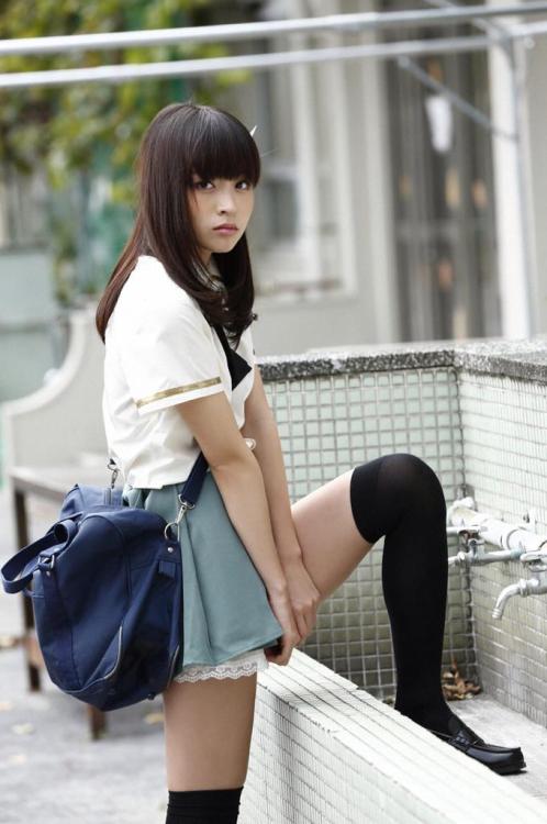  センスよし http://bit.ly/1vRX0DG— 美脚コレクション (@bikyakukore) February 21, 2015 