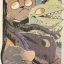 rat1136