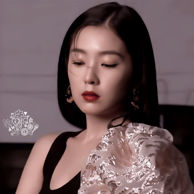 ⠀⠀   ꜥꜤ  𓂃 🗯️  !¡  𝘕𝘦𝘸 𝘱𝘰𝘴𝘵  ⦂  𓄹  𝐵𝑦 𝑥𝐻𝑎𝑛𝑛𝑖𝑒