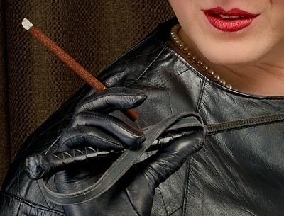 leathermores120:Hot