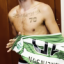 i4louisfrat