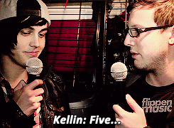sleepingwithsirens-org:  sleepingwithsirens.org for more
