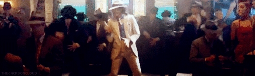 thejacksoncloud:  Annie are you OK? 