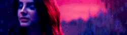 Vowww:  ◊ Vowww 