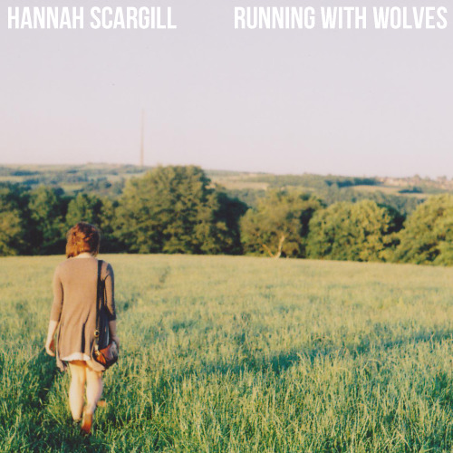 My debut EP, Running with Wolves is out on Working Week Records today! You can buy from iTunes here - https://itunes.apple.com/gb/album/running-with-wolves-ep/id775607972
It was loving recorded by Bob Cooper at HQ Studios in Manchester, check out his...