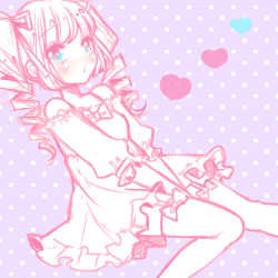 angel 💖