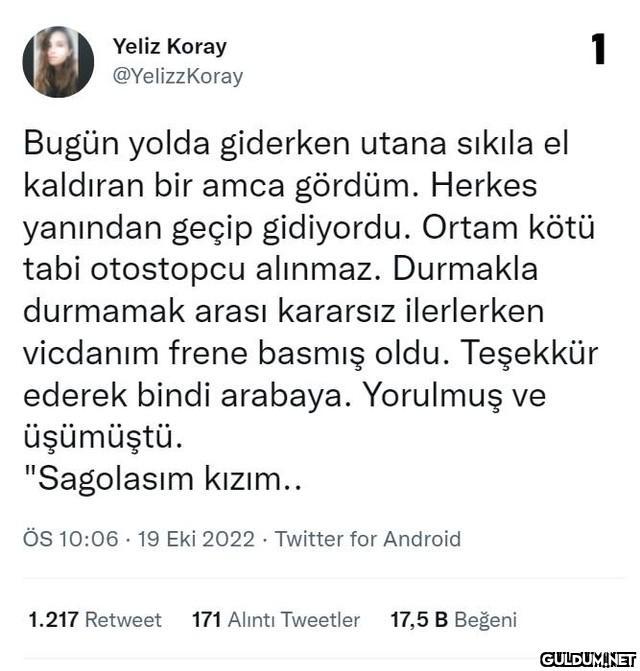 (Kaydırmalı)    Yeliz...