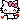Charmmy Kitty