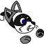 yinyang1367