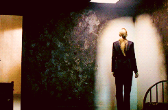 oliviapeter:  ten favorite fringe episodes: #5 / Jacksonville (2.15)  &ldquo;Well,