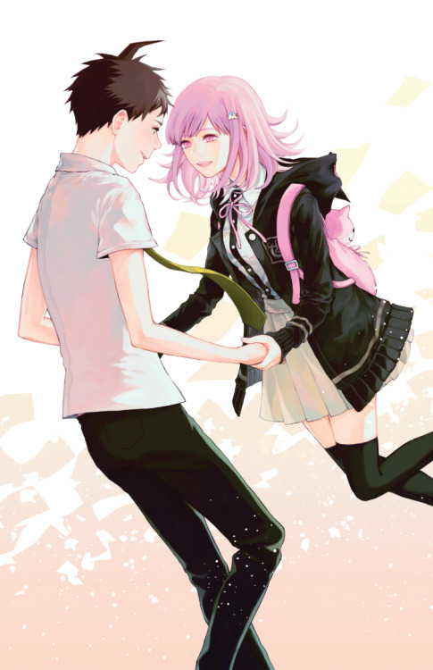 cosmolade:  dangitgrandpa prints for AX!!