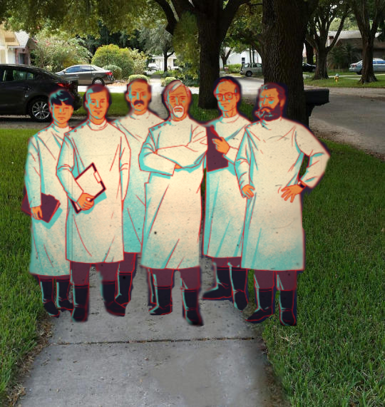 ghc: