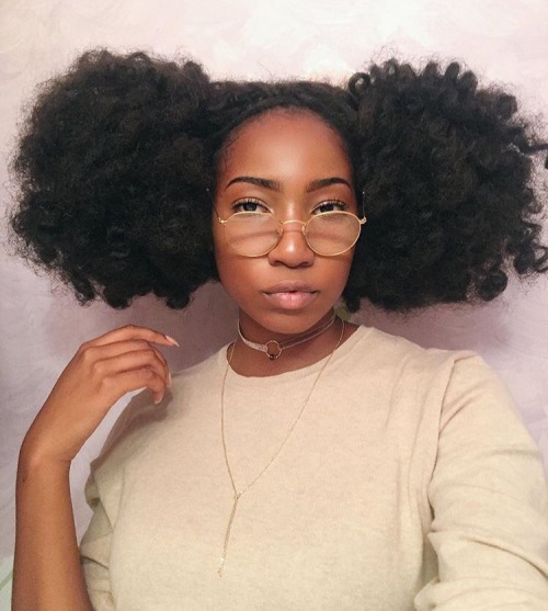 itsjustsodope:Take a moment.