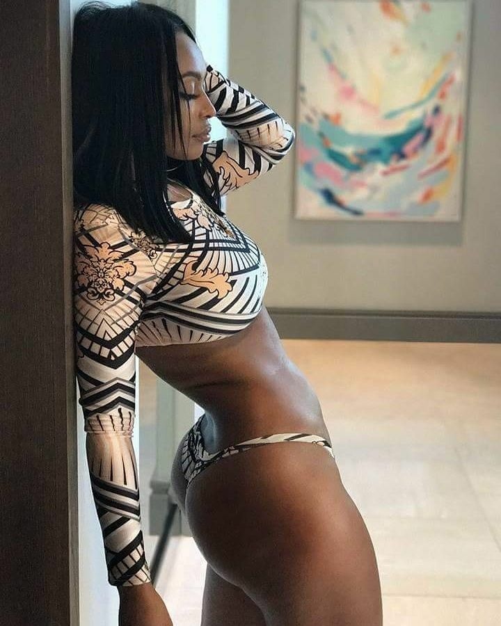For The Love Of Chocolate