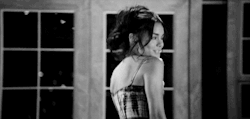 neverbeafraidtofollowyourdreams:  Just Wanna Be With You! 
