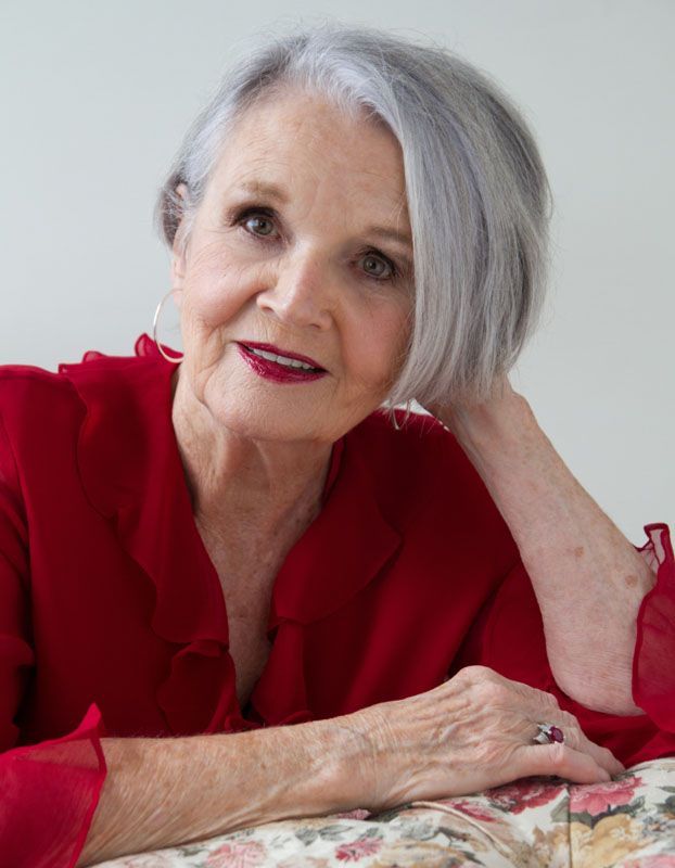 gr8grans:I&rsquo;m 19 and I want to fuck her!