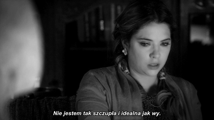 Weronika