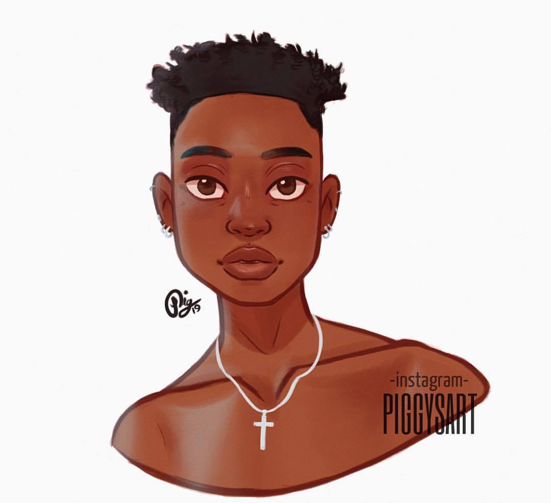 rickey-thompson-tumblr-pics