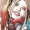 harlivycentral:Innuendo abounds: Poison Ivy’s First appearance in Conner & Palmiotti’s Harley Quinn series.Harley Quinn (2013) #3