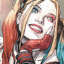 harlivycentral:Innuendo abounds: Poison Ivy’s First appearance in Conner & Palmiotti’s Harley Quinn series.Harley Quinn (2013) #3