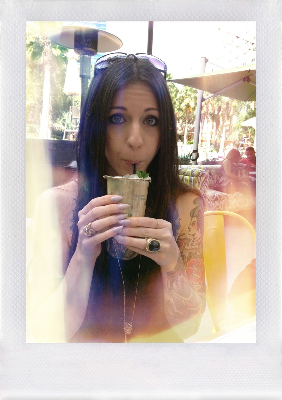 thugxwife: