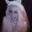 pinkittty