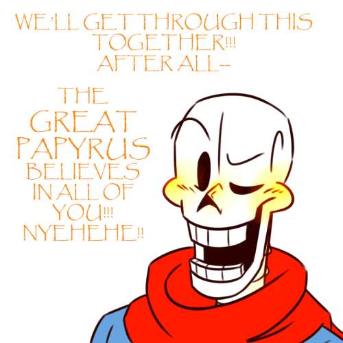 thecoolestskeletons:I HOPE YOU AND YOUR LOVED ONES ARE ALL DOING WELL DURING THESE TIMES!!! DON’T LO
