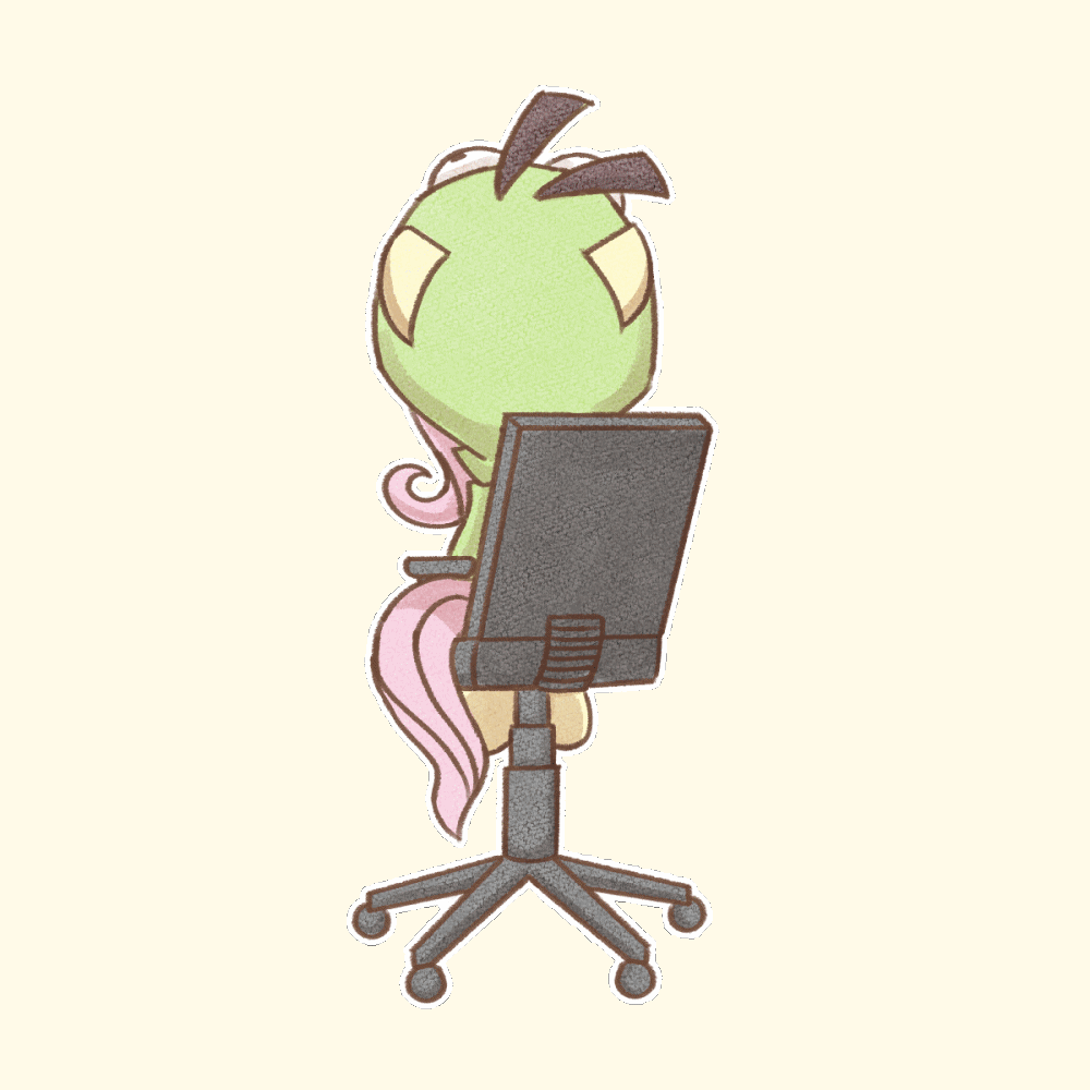 kurosandi: