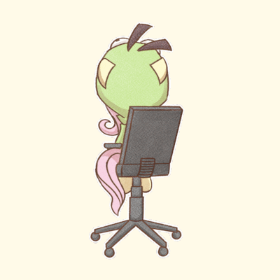 kurosandi: