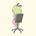 kurosandi: