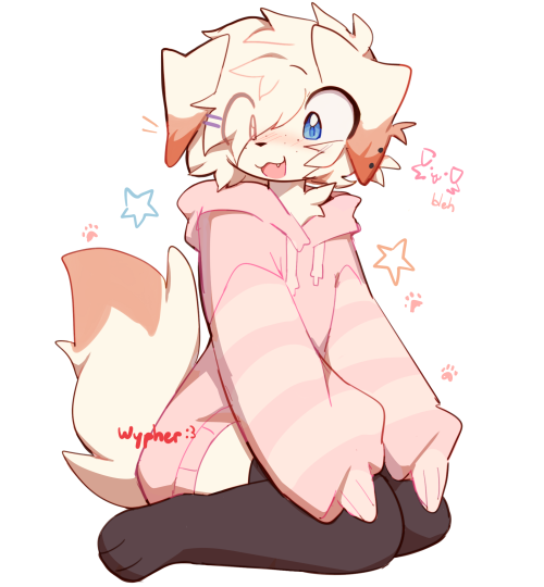 Silly