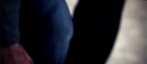  6.05 | Live Free or Twihard 