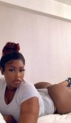 ronstud73: