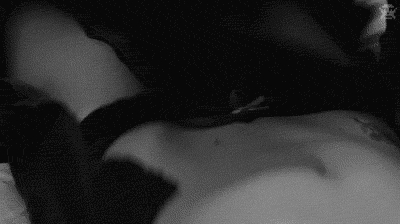 cheekyblushin:  You can bet your ass I’m going to make you work for it, Sir.