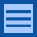 891ef309c9b8a70a38bc7eebcdac1a0d6c15773b.png