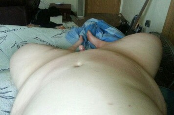 xybear:  gordo4gordo4superchub:  chubstermike: adult photos