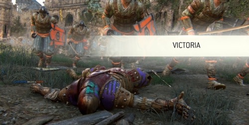 Im loving for Honor so far. porn pictures
