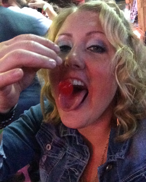 utswing2003:  This sexy, gorgeous, sweet woman is my wife! She is amazing and kinky! We like to fuck! We are looking for a couple to play with this weekend! Tomorrow or Saturday night! Clean, good looking couple, who are just as fun! If you think you