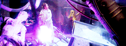 hansolo:han solo + catching