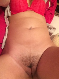 stopdropndryhump:  Here’s another angle,