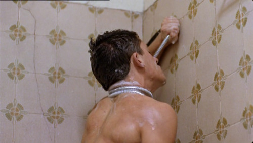 tomakeyounervous:“O Fantasma”, João Pedro Rodrigues, 2000