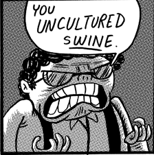 raisinbrandy: feathered-dragoness:  daisenseiben:  dogmobile:  skellicott:  whowasphoone:  skellicott:  I’m really glad that KC Green’s work is being more widely recognized after the whole “This is not fine” comic came out. He’s been in the