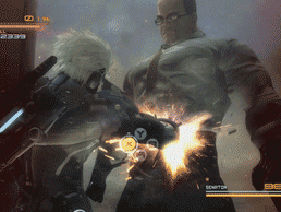 gb7zone7:  catbountry:  momfricker:  pltnmghost:  mr-hx1:  Originally posted by chaosargate        Originally posted by bubblegumcrash     
