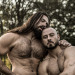banjeebear:de BANJEE nTDe Banjee on Twitter