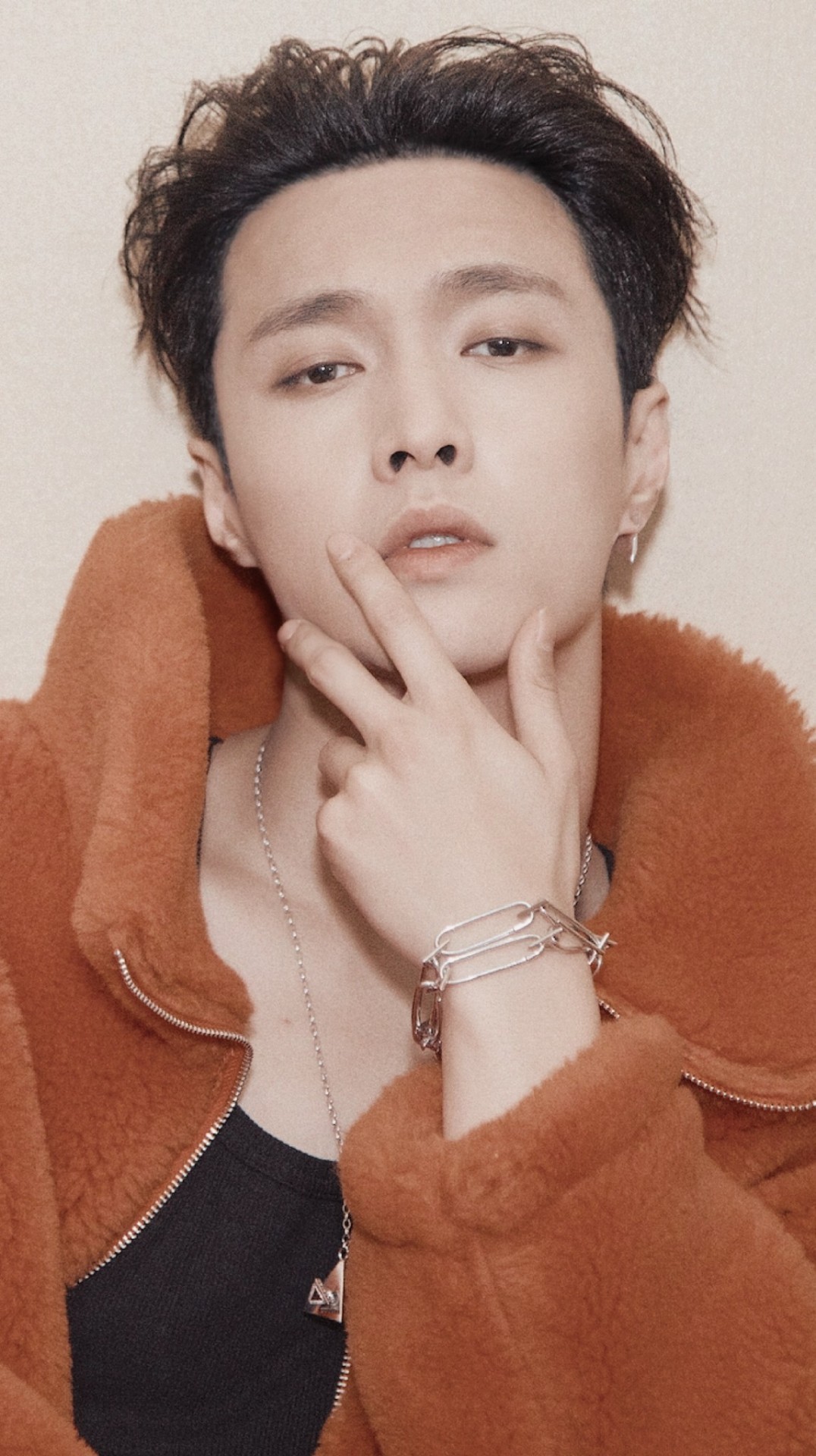 Exo M Lay Tumblr Posts Tumbral Com Exo M Lay Tumblr Posts Tumbral Com