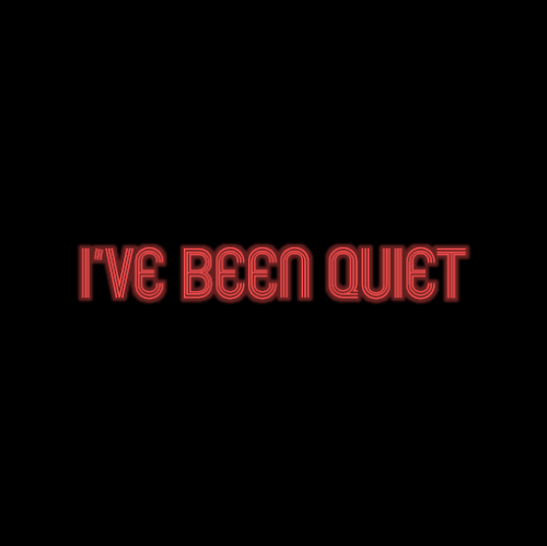 sensatesounds: Silence | Khalid