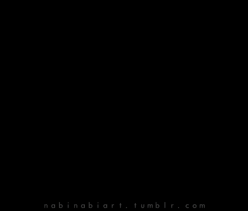 nabinabiart:All the best!Argentina is from latin-hetalia@LJ My friend Lana helped me with the gif th