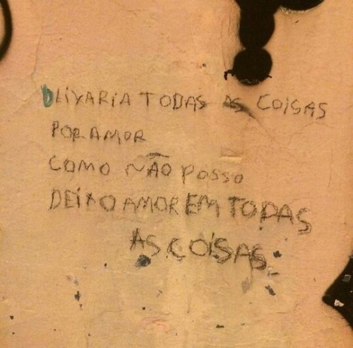 Mil Razões.