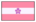 sapphic