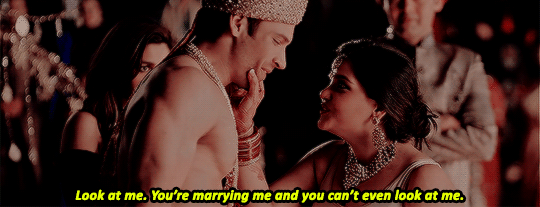 aashiqaanah:   Shaandaar 2015  